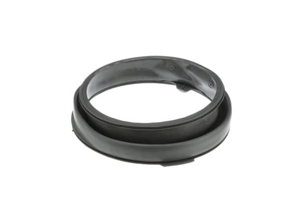 3487281-1-S-GE-WH08X10059-GASKET 360 view