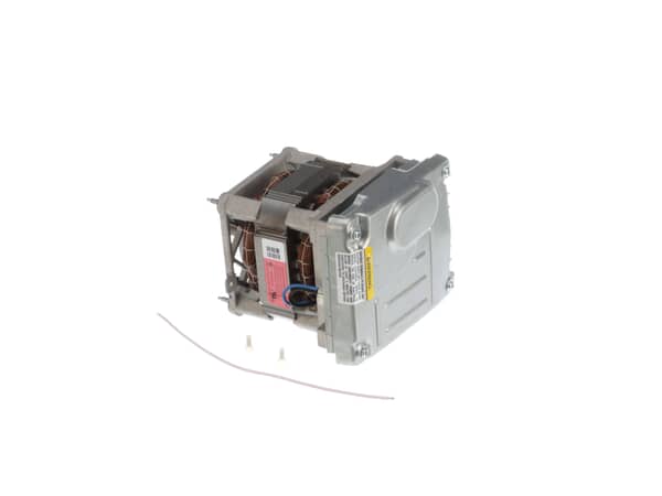 3487337-1-S-GE-WH20X10066-Drive Motor 360 view