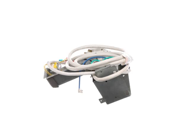 3487496-1-S-GE-WJ29X10042-SMART BOARD 360 view