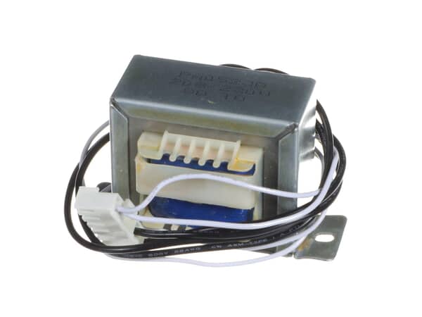 3487644-1-S-GE-WP27X10068-TRANSFORMER 360 view