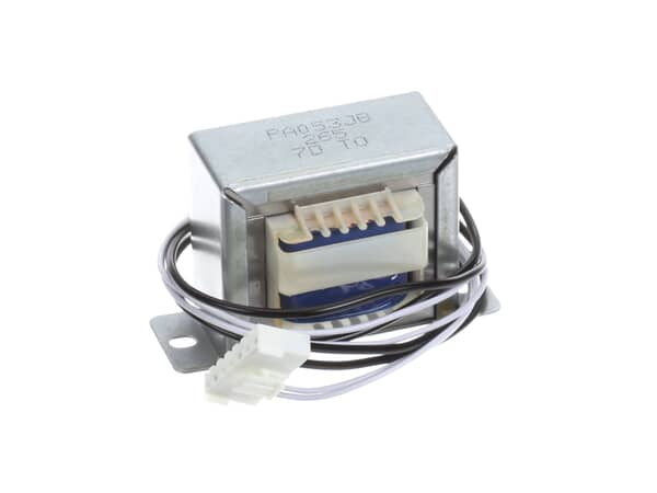 3487645-1-S-GE-WP27X10069-TRANSFORMER 360 view