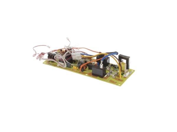 3487653-1-S-GE-WP29X10021-DRIVE PWB 360 view