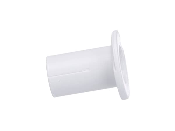 3487685-1-S-GE-WR01X10952-THIMBLE DOOR 360 view