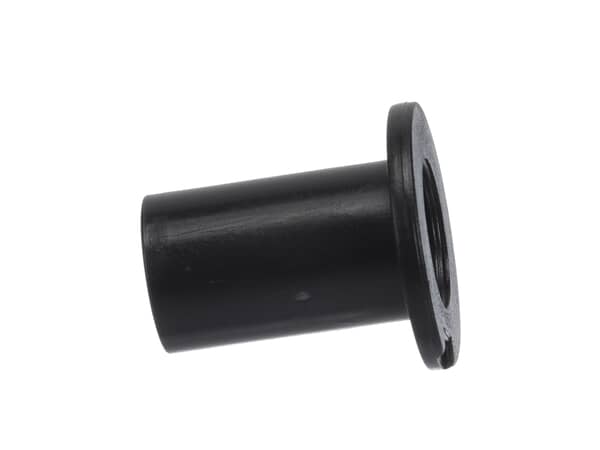3487686-1-S-GE-WR01X10953-THIMBLE DOOR 360 view