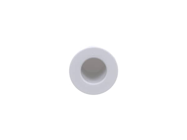 3487688-1-S-GE-WR01X10955-Refrigerator Thimble Door 360 view
