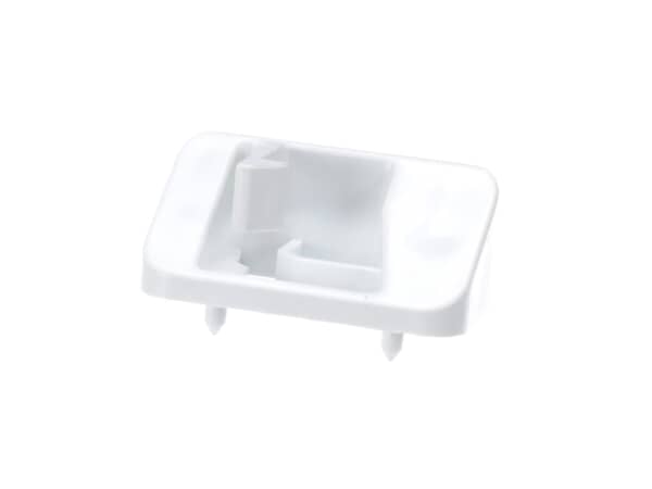 3487715-1-S-GE-WR02X13385-SUPPORT CROSS BAR 360 view