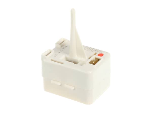 3487744-1-S-GE-WR07X10133-Overload Protector Combo 360 view