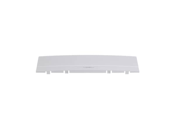 3487749-1-S-GE-WR12X10962-TRIM BASKET 360 view