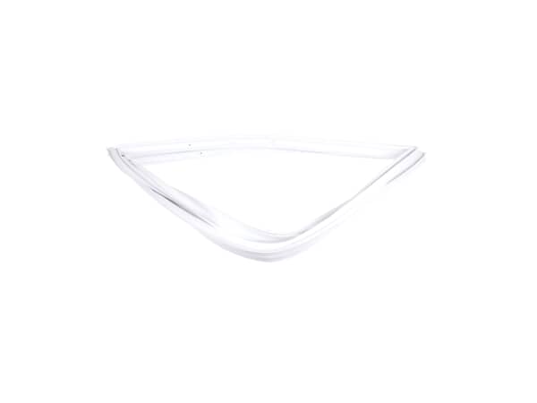 3487788-1-S-GE-WR14X10328-GASKET 360 view