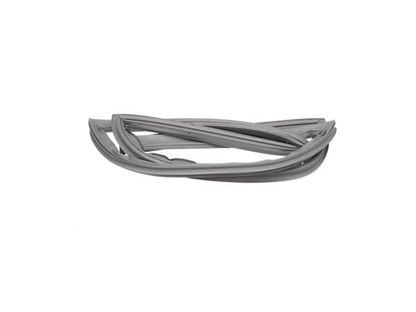 3487790-1-S-GE-WR14X10331-Door Gasket 360 view