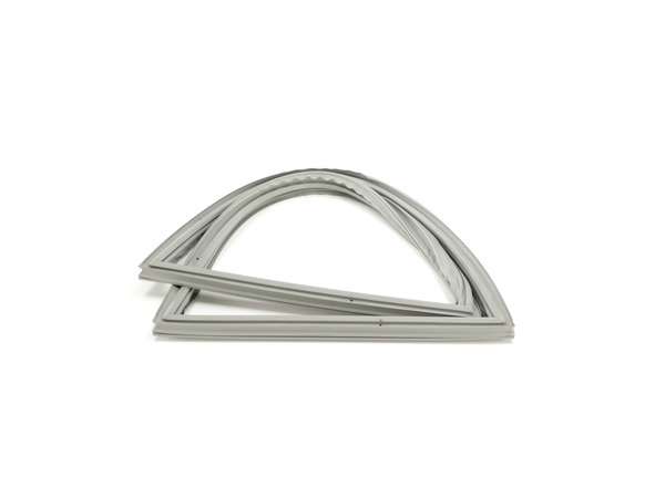 3487791-1-S-GE-WR14X10336-GASKET 360 view