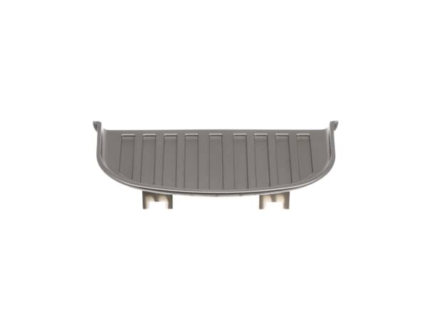 3487841-1-S-GE-WR17X12864-GRILL RECESS 360 view