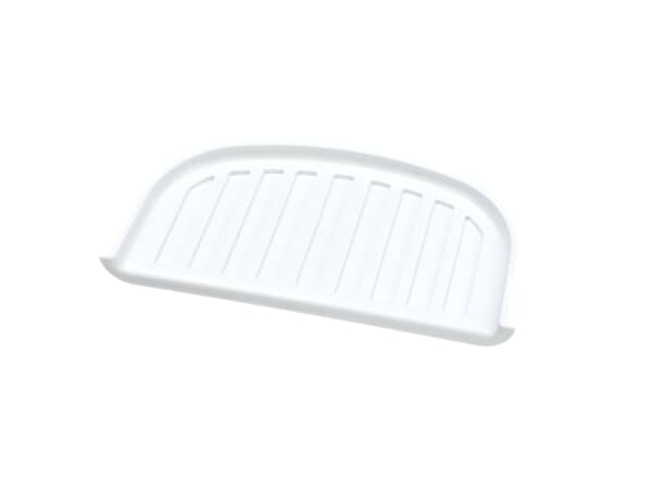 3487856-1-S-GE-WR17X12884-Refrigerator Recess 360 view
