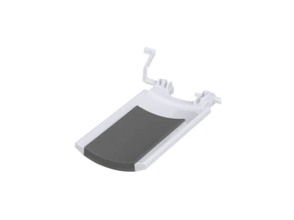 3487858-1-S-GE-WR17X12886- PADDLE Assembly 360 view