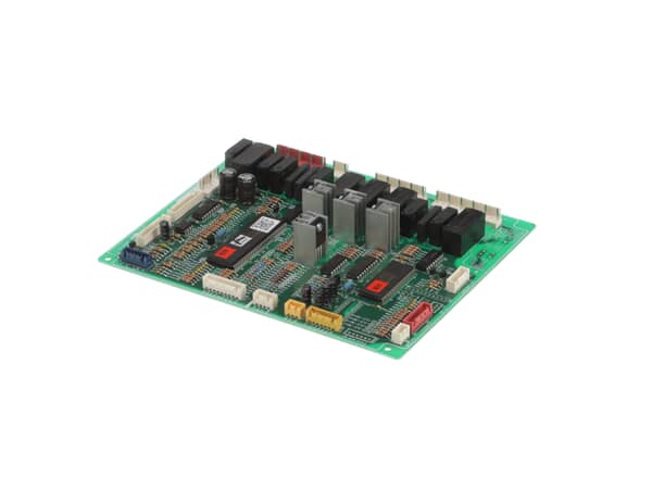 3487984-1-S-GE-WR55X11055-Main PBA 360 view