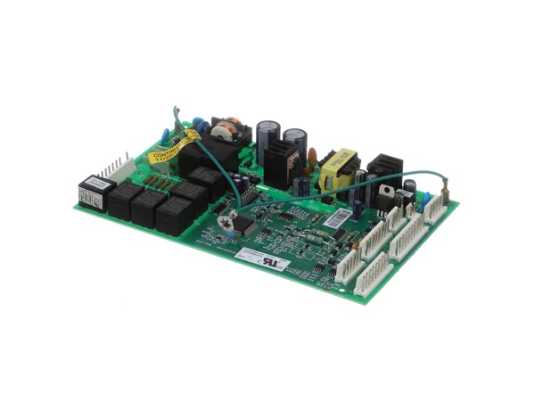 3487990-1-S-GE-WR55X11064-Main Board 360 view