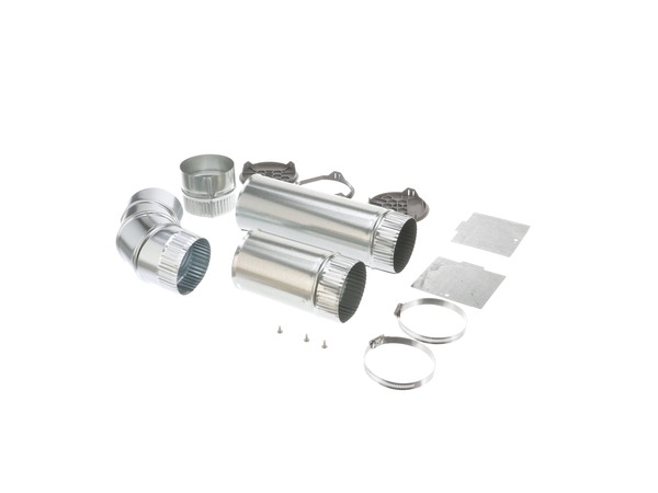 3489583-1-S-Whirlpool-W10323246-Side Venting Kit 360 view