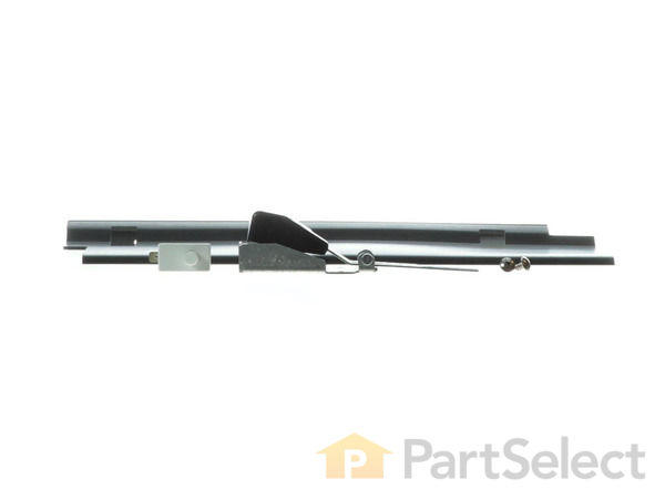 3489806-1-S-Whirlpool-W10342596-Off-Switch Actuator Kit 360 view