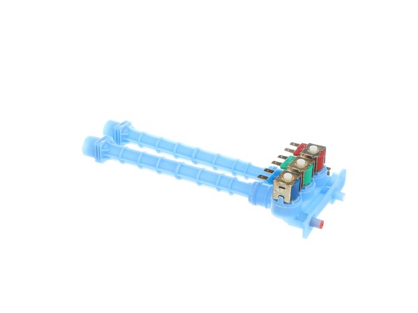 3490374-1-S-Frigidaire-134959340-Water Inlet Valve 360 view