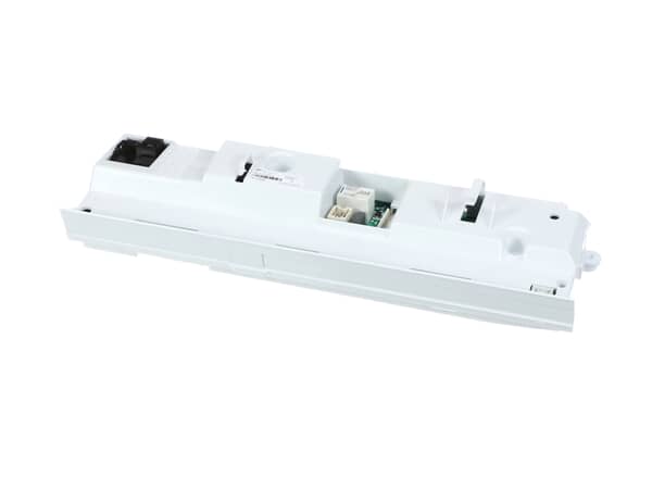 3490385-1-S-Frigidaire-137070600-CONTROL BOARD 360 view
