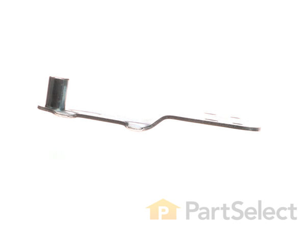 3490416-1-S-Frigidaire-240313703-Upper Hinge 360 view