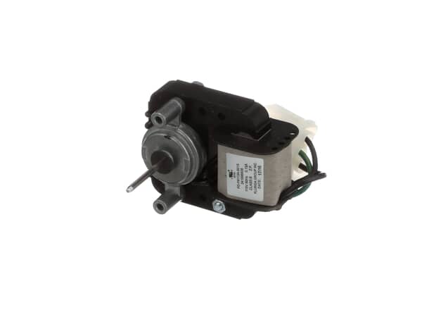 3490420-1-S-Frigidaire-241696606-Condenser Fan Motor 360 view