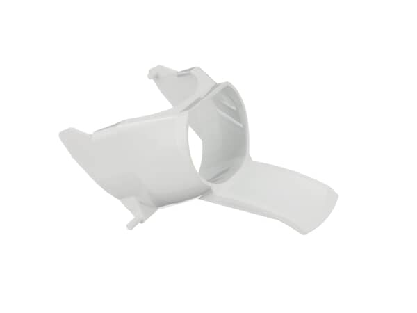 3490483-1-S-Frigidaire-242083501-ACTUATOR-ICE 360 view