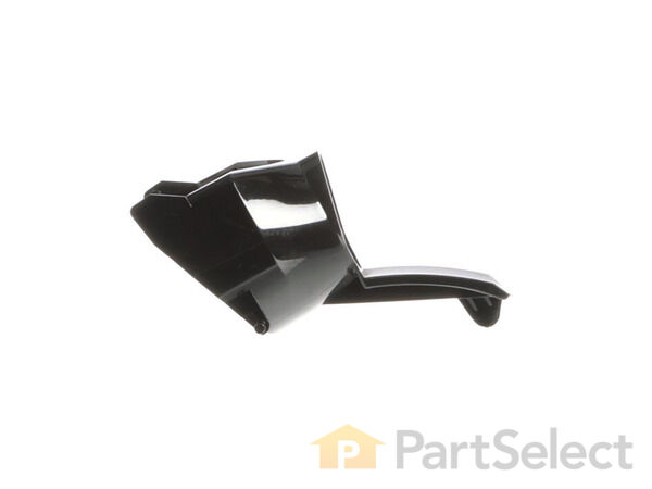 3490484-1-S-Frigidaire-242083503-ACTUATOR 360 view
