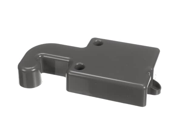 3490490-1-S-Frigidaire-242099809-Upper Hinge Cover 360 view