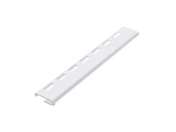 3490511-1-S-Frigidaire-242122001- CHANNEL-SHELF Mounting 360 view