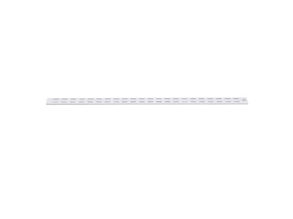 3490512-1-S-Frigidaire-242122101- CHANNEL-SHELF Mounting 360 view