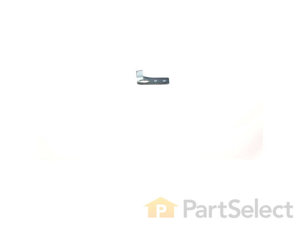 3490545-1-S-Frigidaire-297302800-Door Stop - Right Side 360 view