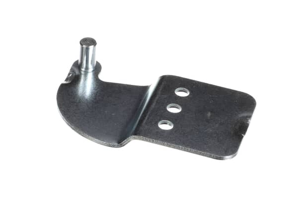 3490546-1-S-Frigidaire-297303900-HINGE-UPPER 360 view