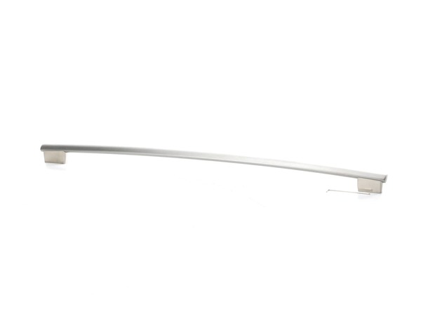 3490562-1-S-Frigidaire-297330300-Door Handle - Stainless 360 view