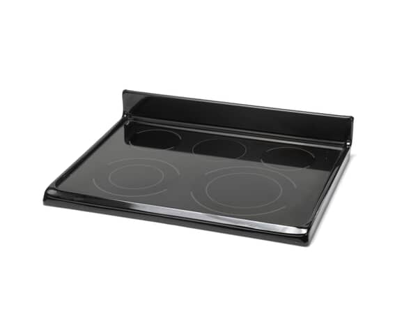 3490600-1-S-Frigidaire-316282922-TOP 360 view