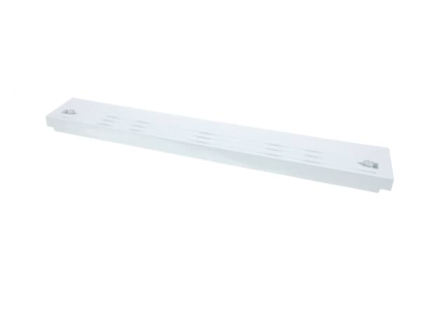 3490646-1-S-Frigidaire-316350000-CAP 360 view