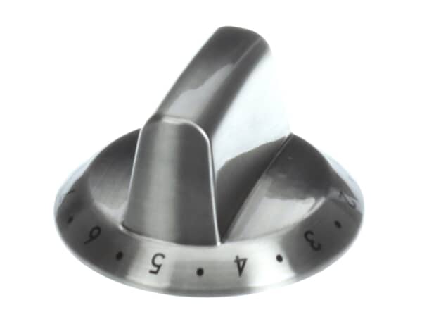 3490681-1-S-Frigidaire-316356400-KNOB 360 view