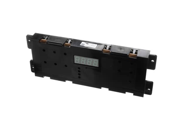 3490692-1-S-Frigidaire-316418583-CLOCK/TIMER 360 view