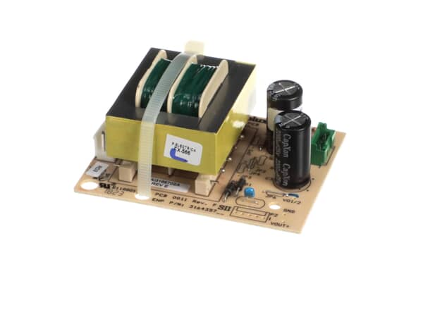 3490701-1-S-Frigidaire-316435705-BOARD 360 view