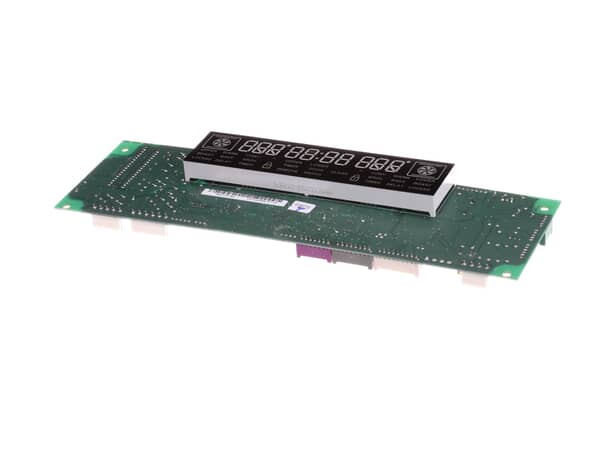 3490704-1-S-Frigidaire-316443855-CONTROL 360 view