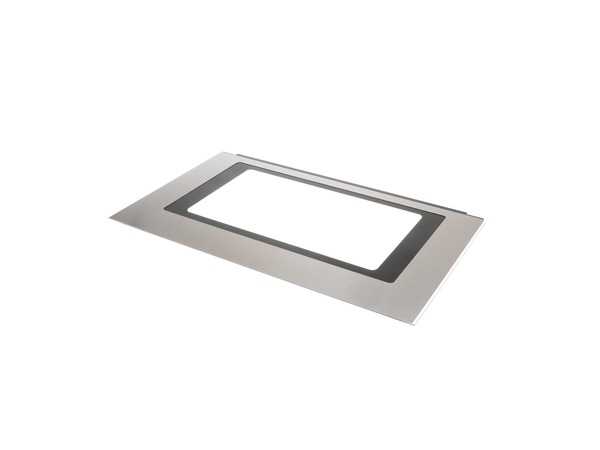 3490723-1-S-Frigidaire-316453036-GLASS ASSEMBLY 360 view