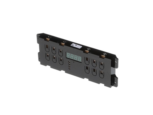3490769-1-S-Frigidaire-316557245-CLOCK/TIMER 360 view