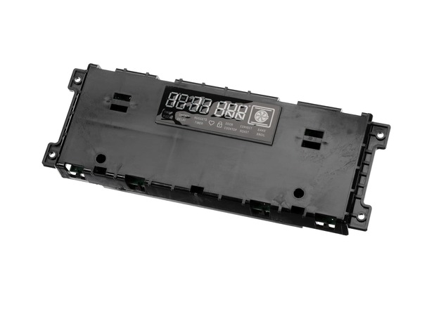 3490772-1-S-Frigidaire-316560158-CONTROLLER 360 view