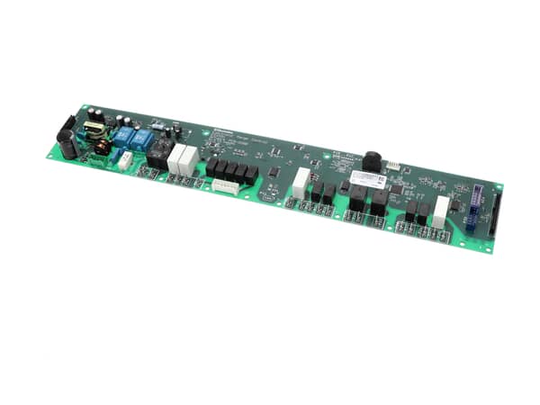 3490800-1-S-Frigidaire-316562015-CONTROLLER 360 view