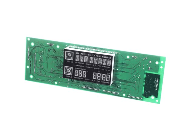 3490811-1-S-Frigidaire-316570410-BOARD 360 view