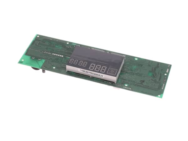 3490819-1-S-Frigidaire-316576650-CONTROLLER 360 view