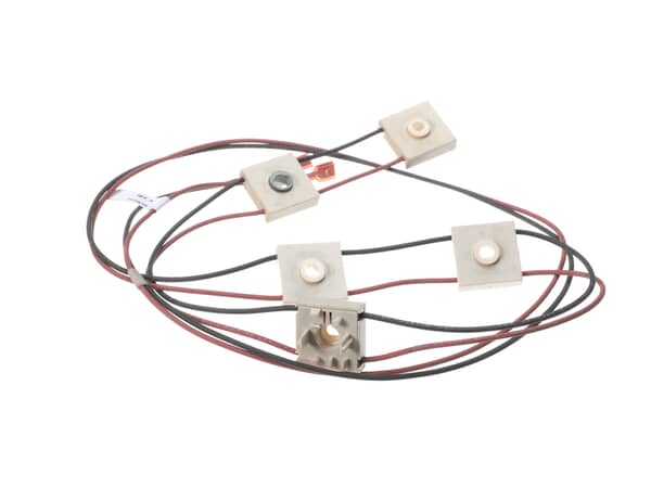 3490855-1-S-Frigidaire-316580622-HARNESS-IGNITOR 360 view