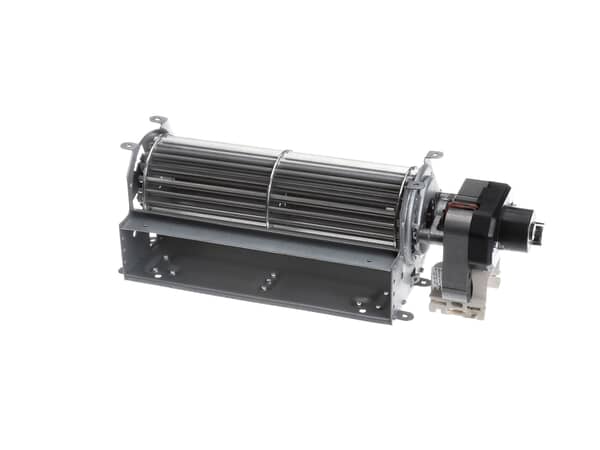 3490925-1-S-Frigidaire-318073038-MOTOR 360 view