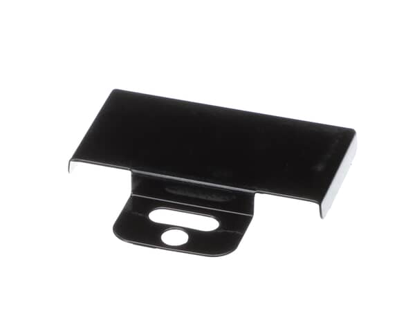 3491004-1-S-Frigidaire-318262104-COVER 360 view