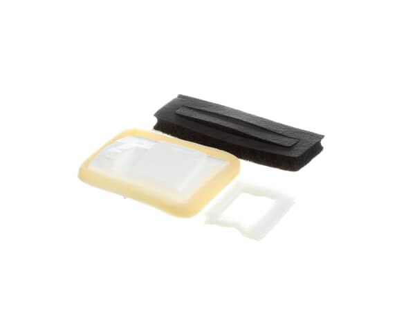 3491219-1-S-Frigidaire-5303918479-GASKET 360 view